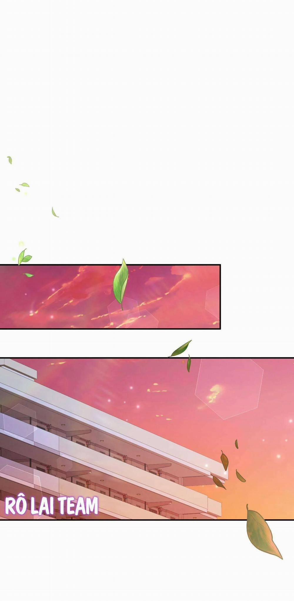 Người Bình Thường Cấp A 18 trang 49