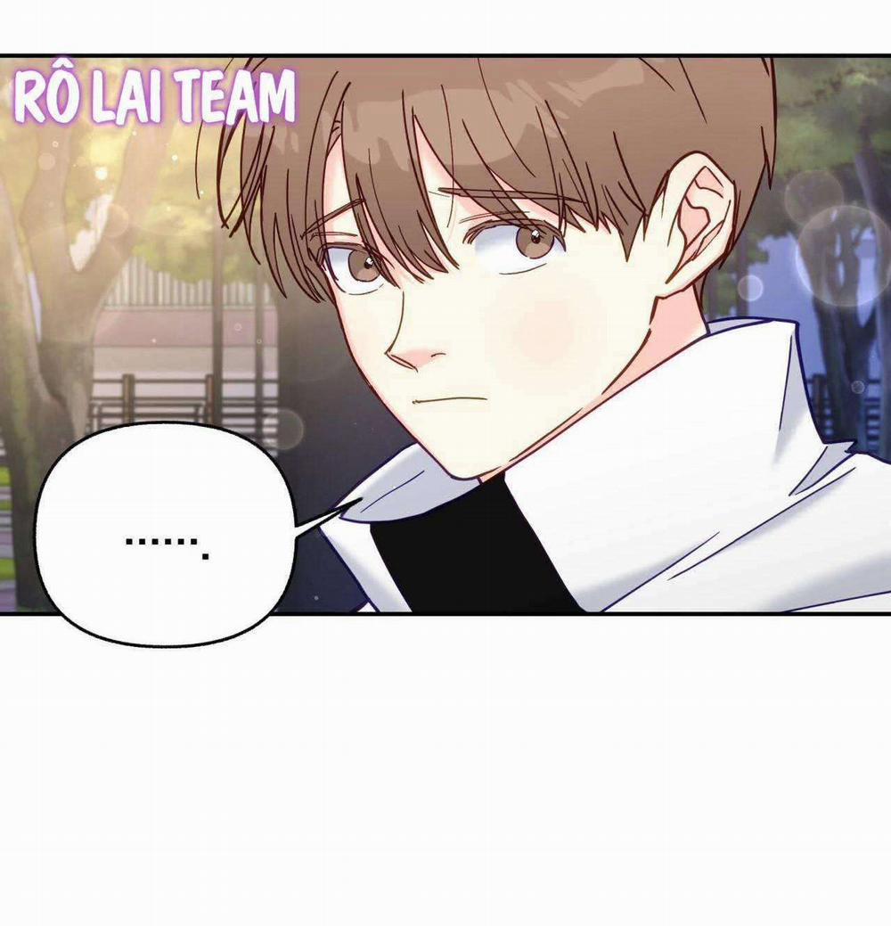 Người Bình Thường Cấp A 18 trang 5