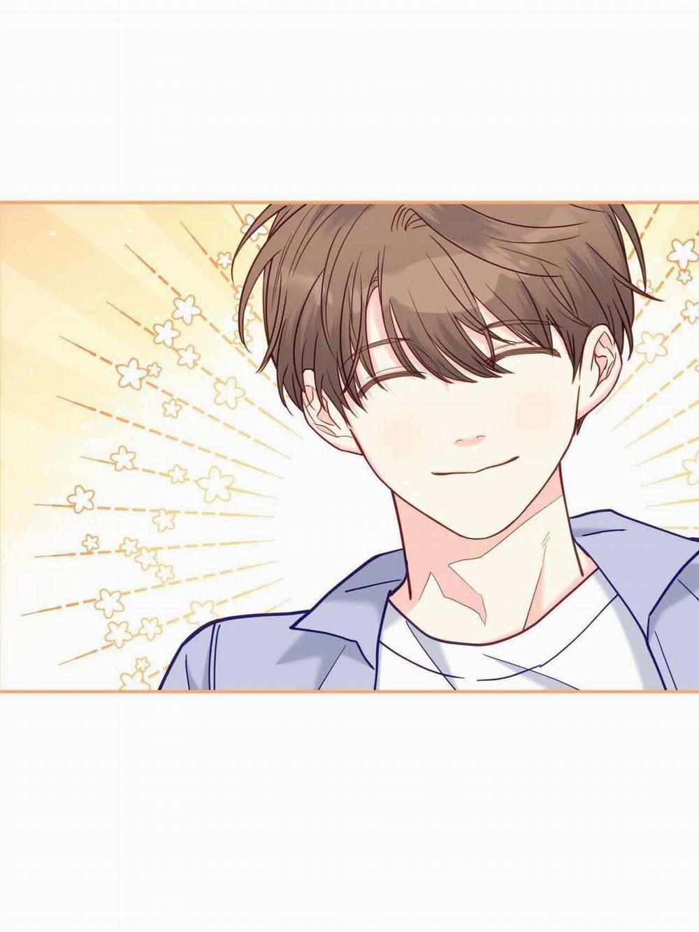 Người Bình Thường Cấp A 18 trang 50