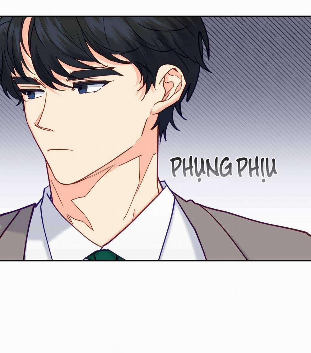 Người Bình Thường Cấp A 18 trang 51