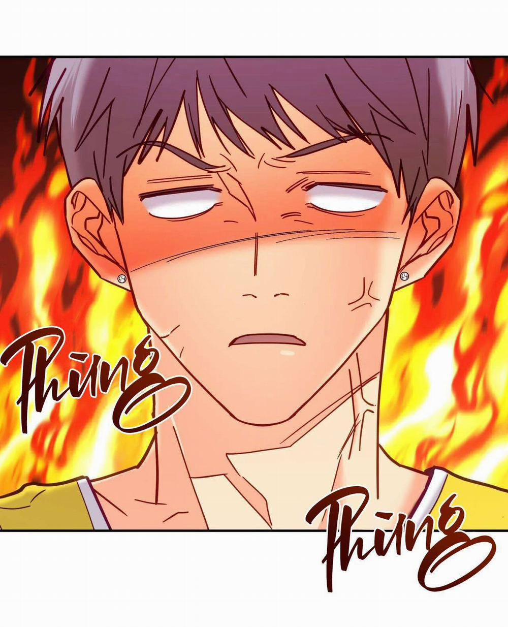 Người Bình Thường Cấp A 18 trang 52