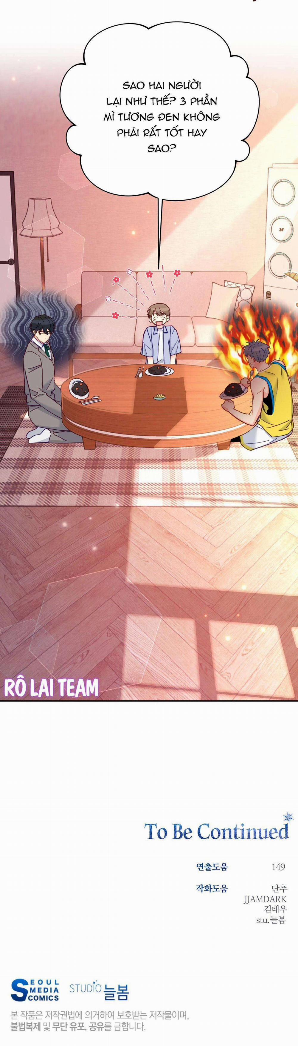 Người Bình Thường Cấp A 18 trang 53