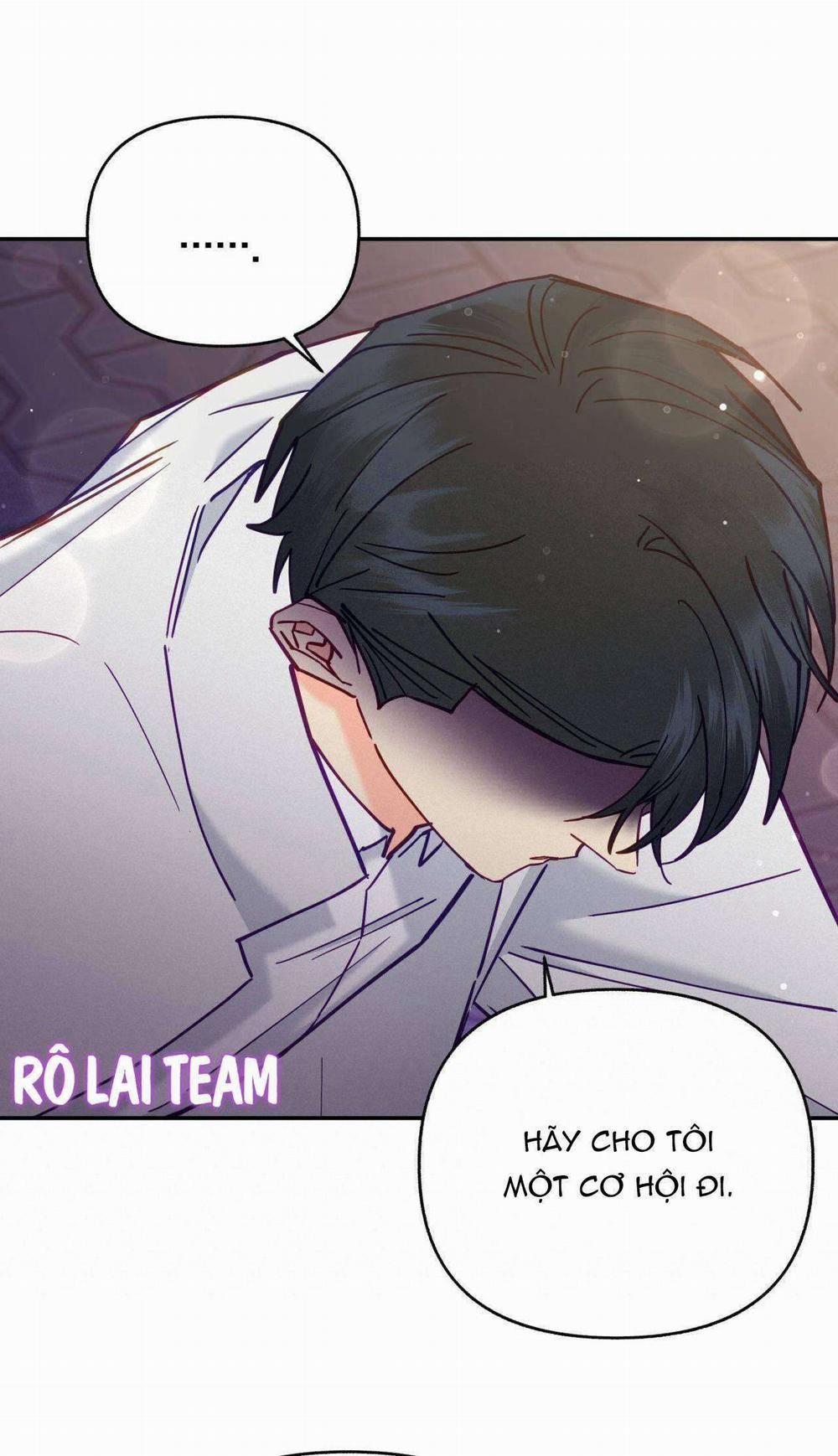 Người Bình Thường Cấp A 18 trang 9