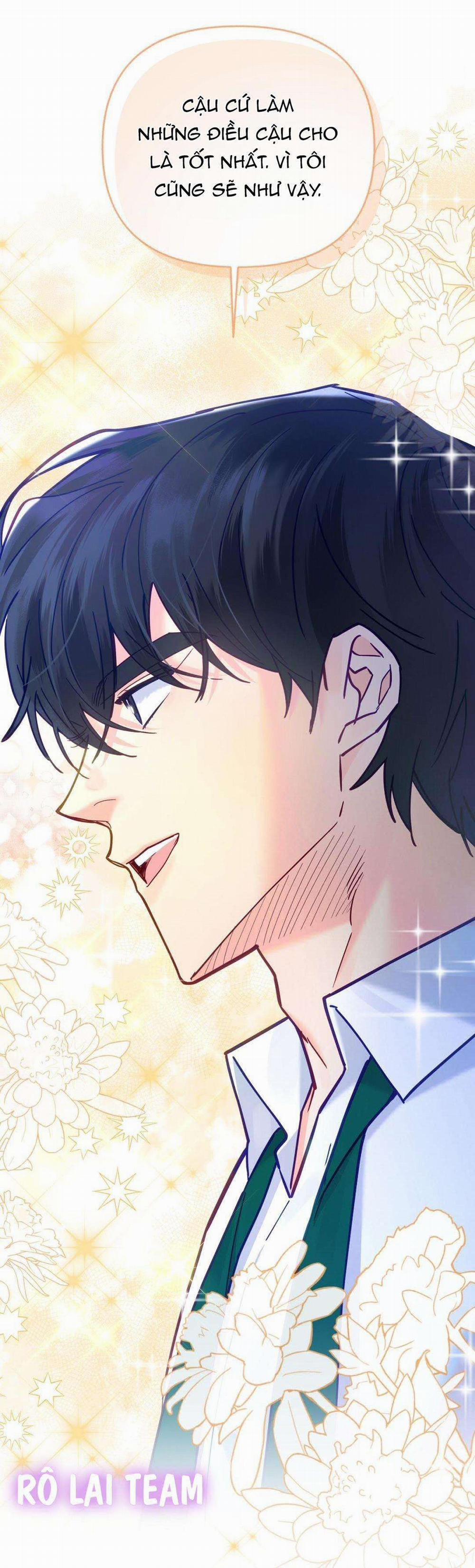 Người Bình Thường Cấp A 19 trang 14