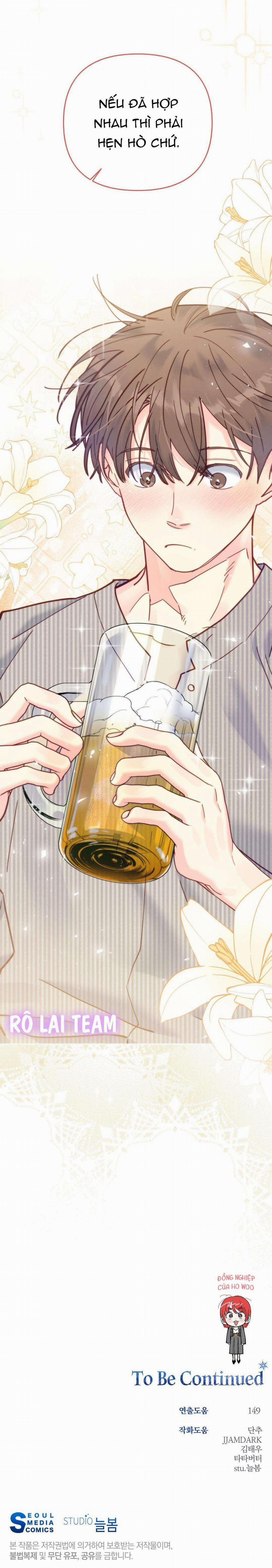 Người Bình Thường Cấp A 19 trang 27