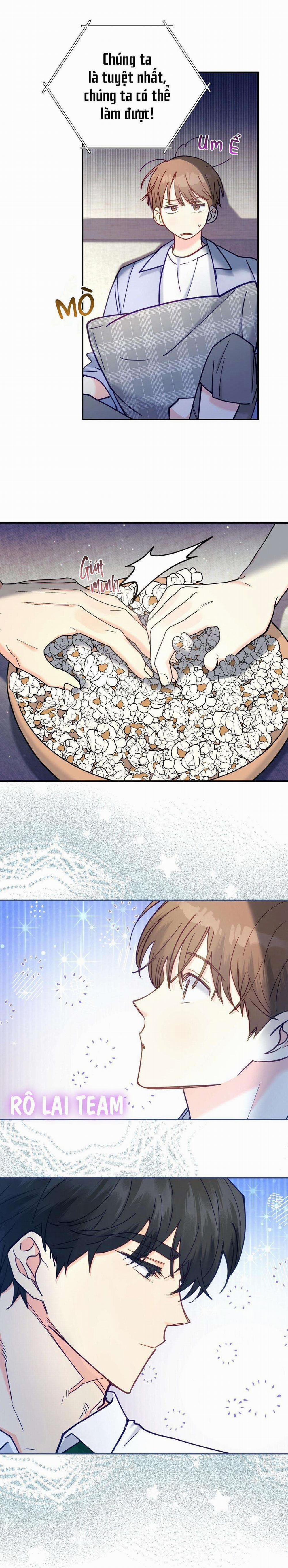 Người Bình Thường Cấp A 19 trang 5