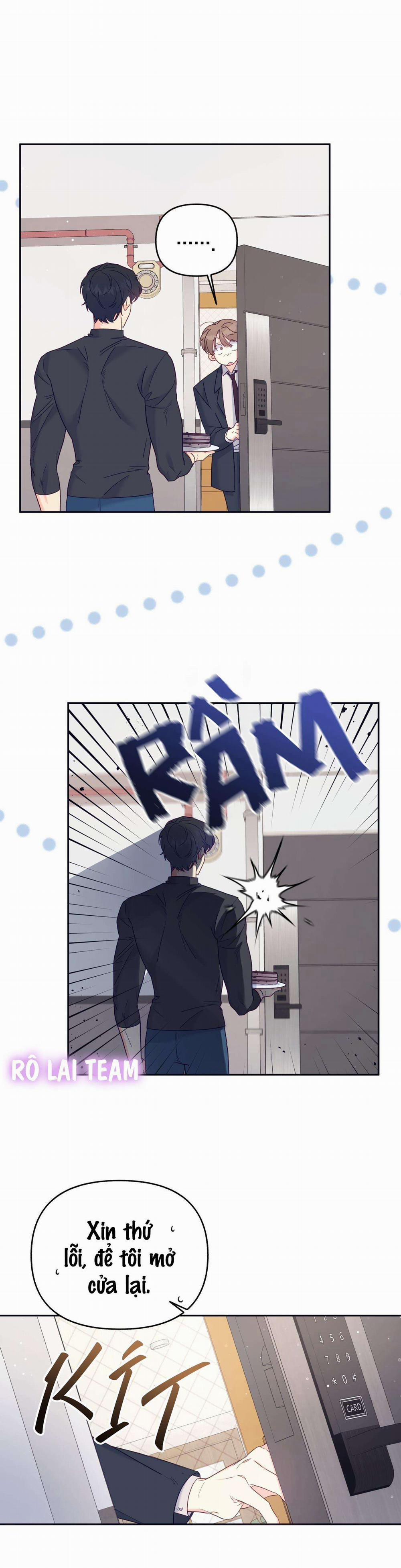 Người Bình Thường Cấp A 2 trang 1