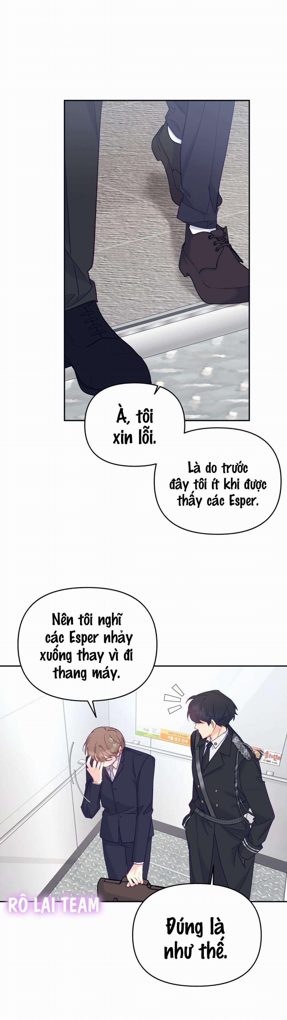 Người Bình Thường Cấp A 2 trang 11