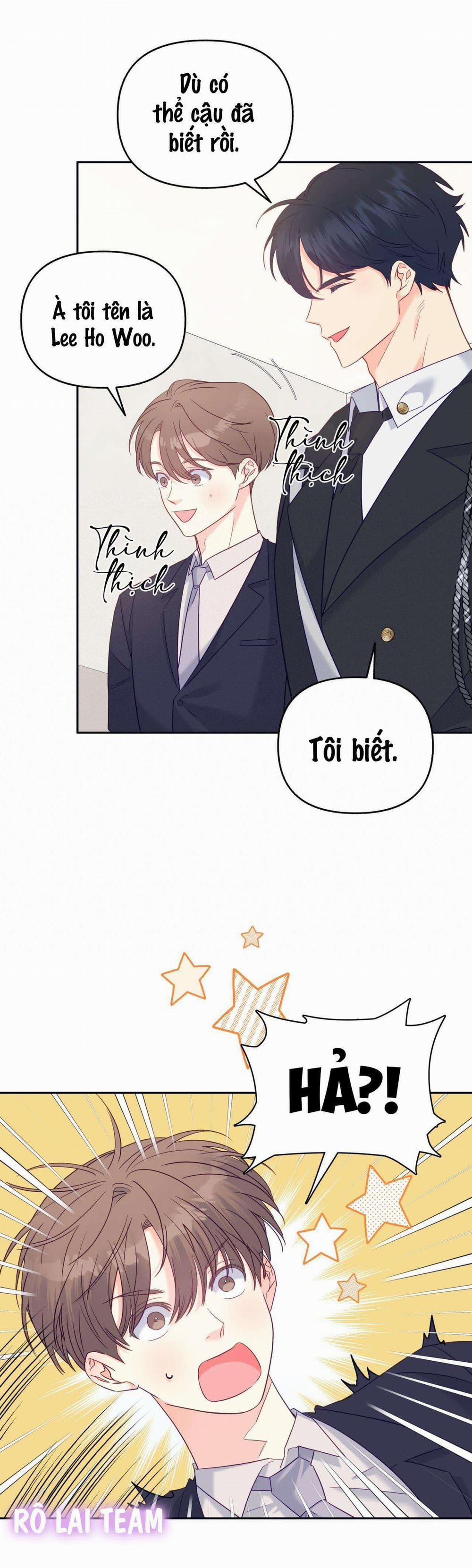 Người Bình Thường Cấp A 2 trang 13