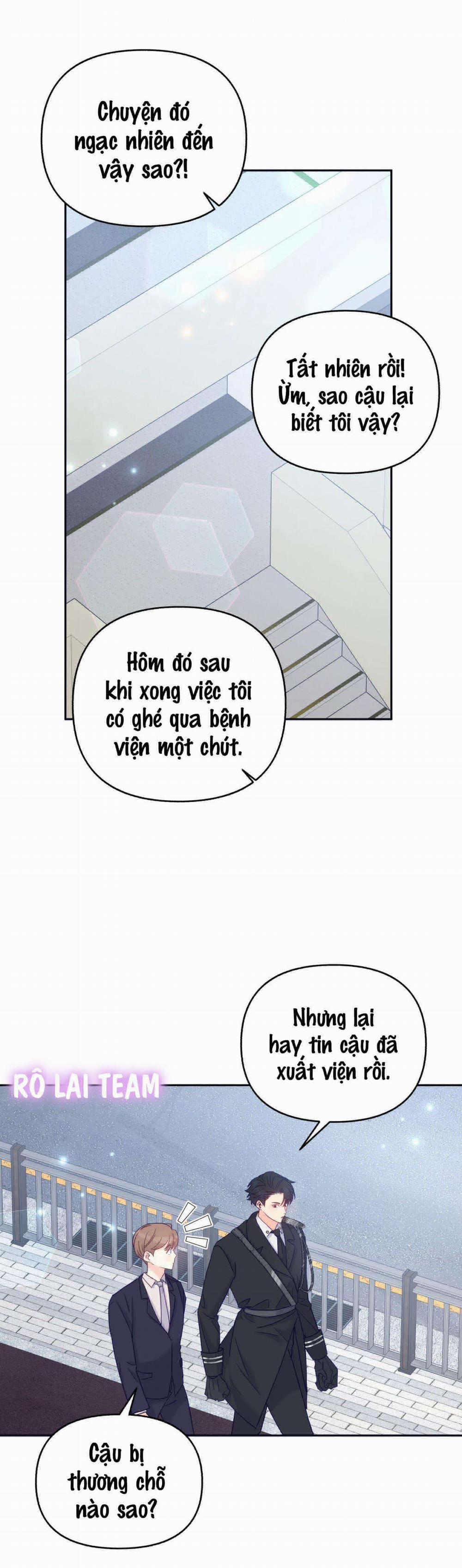 Người Bình Thường Cấp A 2 trang 14