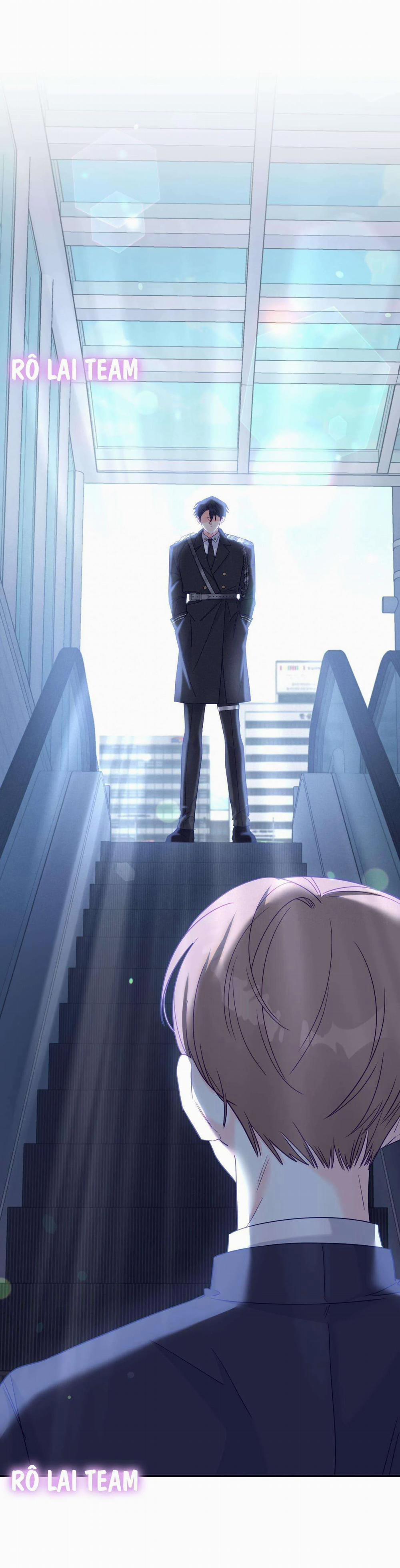 Người Bình Thường Cấp A 2 trang 18