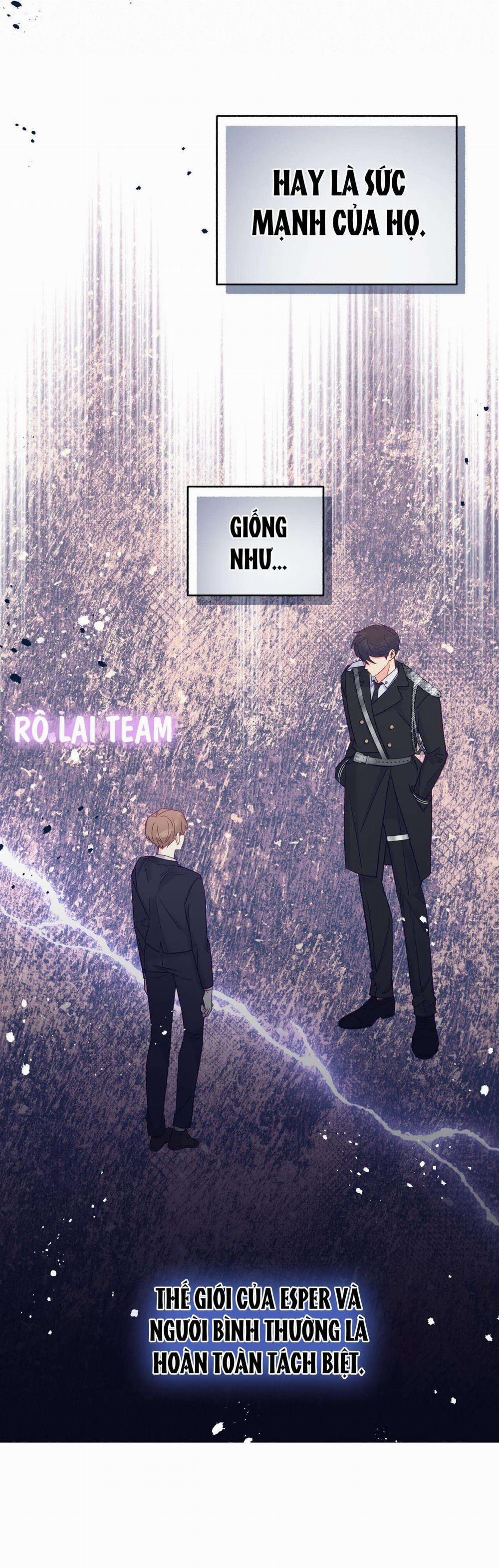 Người Bình Thường Cấp A 2 trang 23