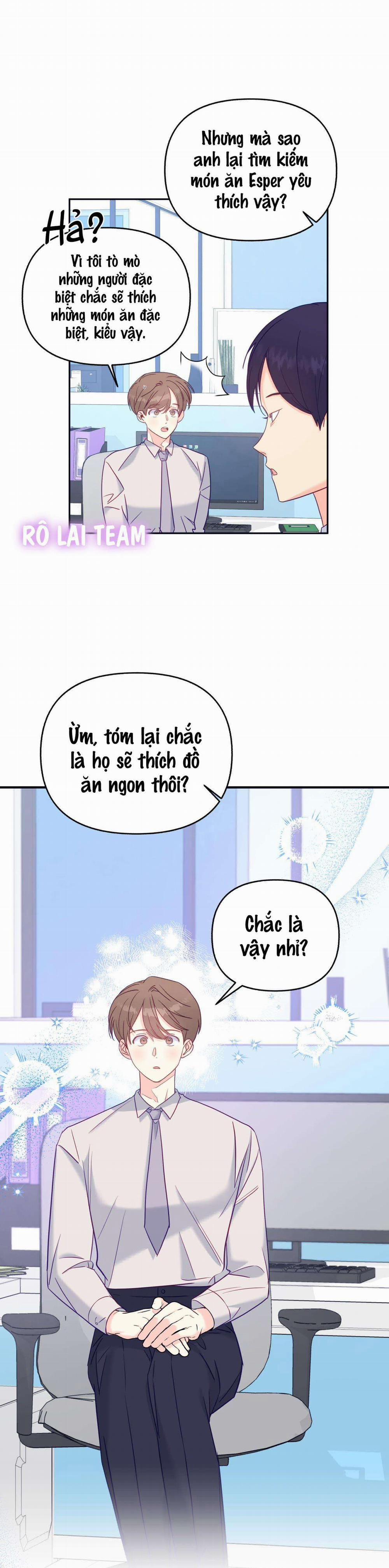 Người Bình Thường Cấp A 2 trang 24