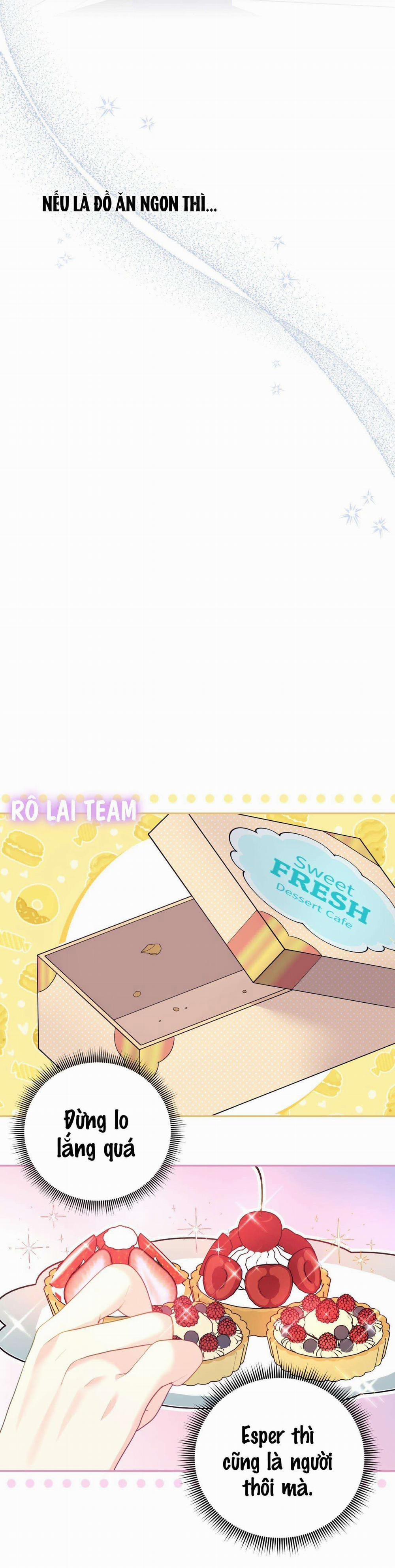 Người Bình Thường Cấp A 2 trang 25