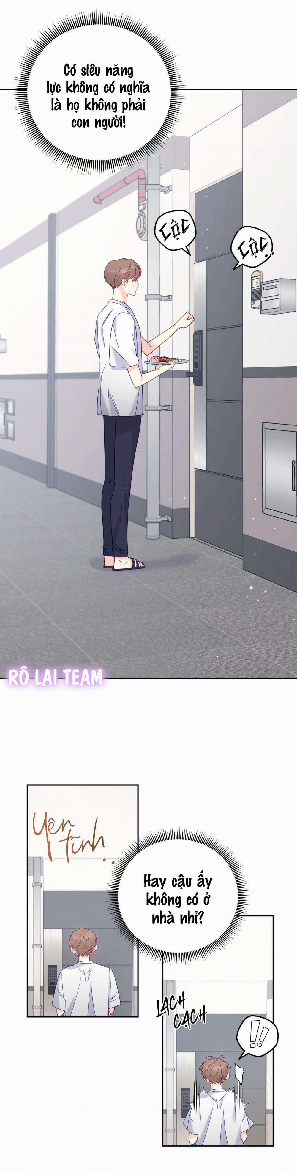Người Bình Thường Cấp A 2 trang 26