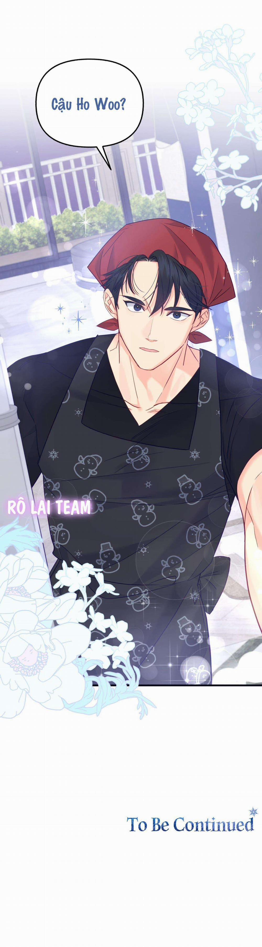 Người Bình Thường Cấp A 2 trang 27