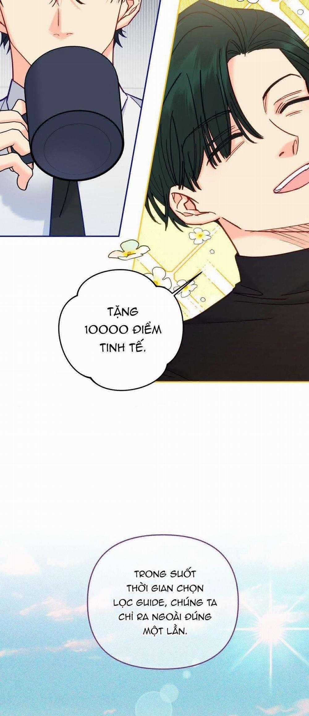 Người Bình Thường Cấp A 20 trang 12