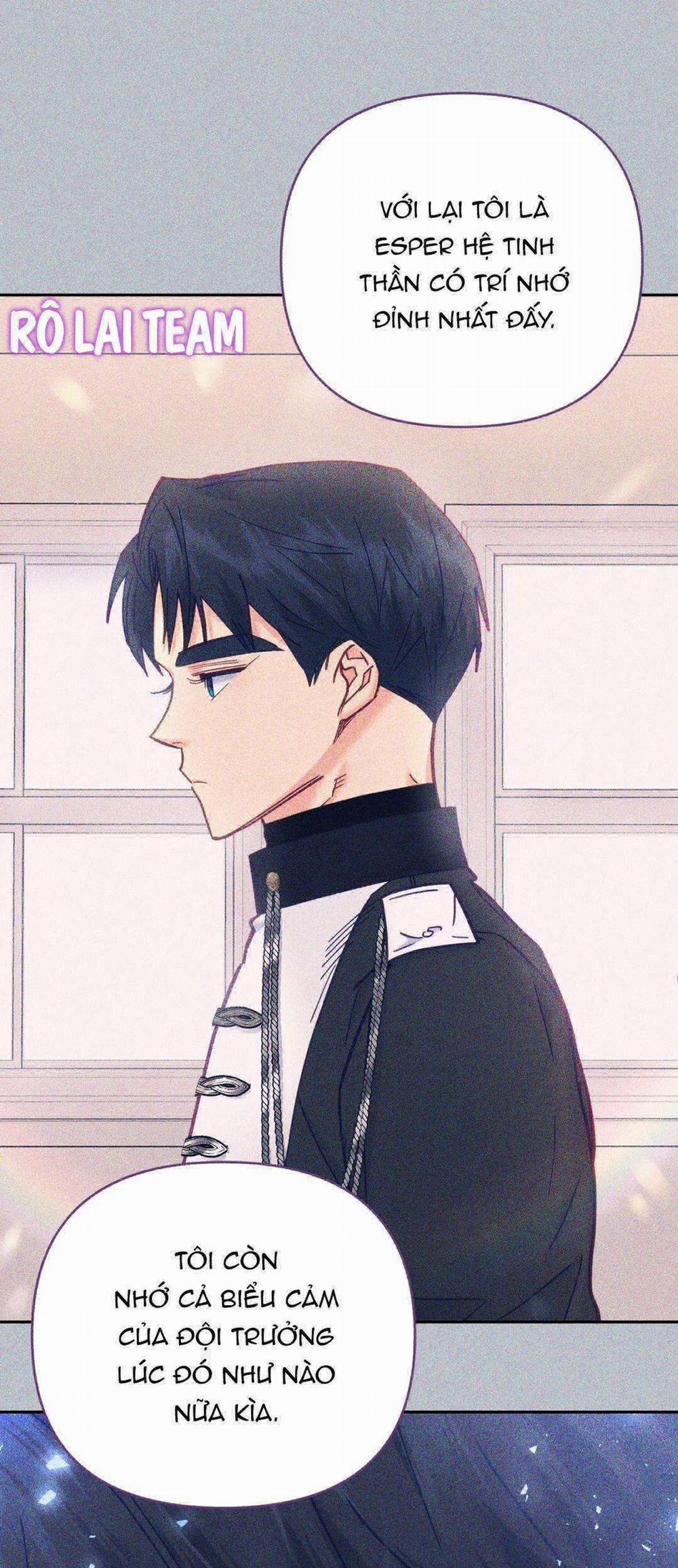 Người Bình Thường Cấp A 20 trang 15