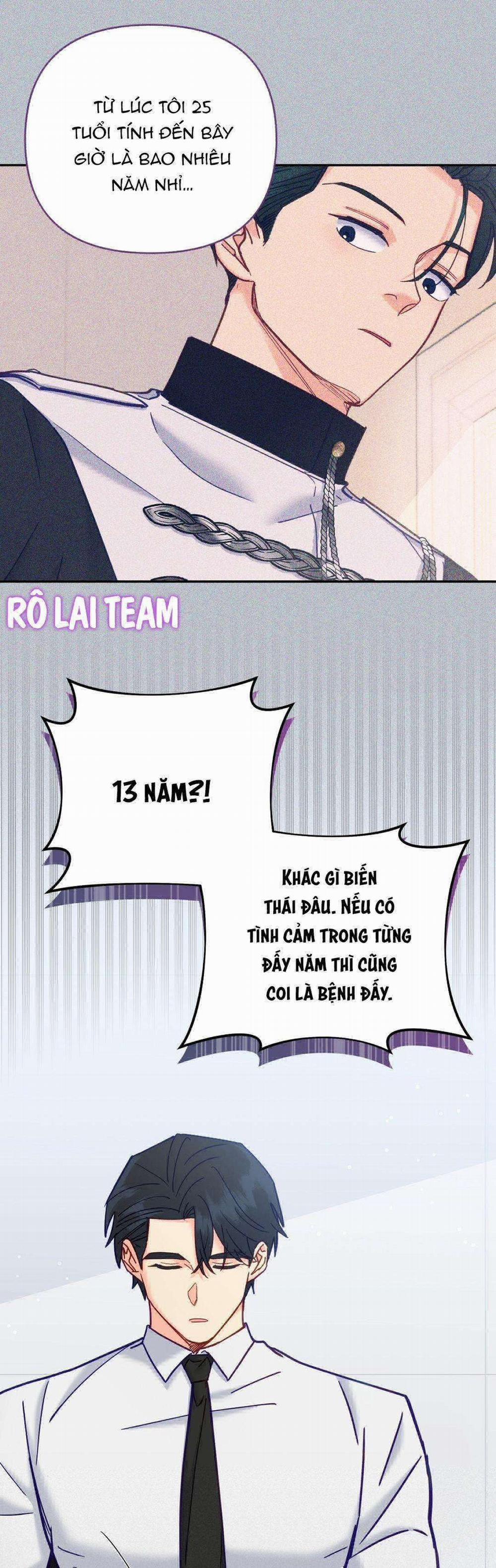 Người Bình Thường Cấp A 20 trang 17