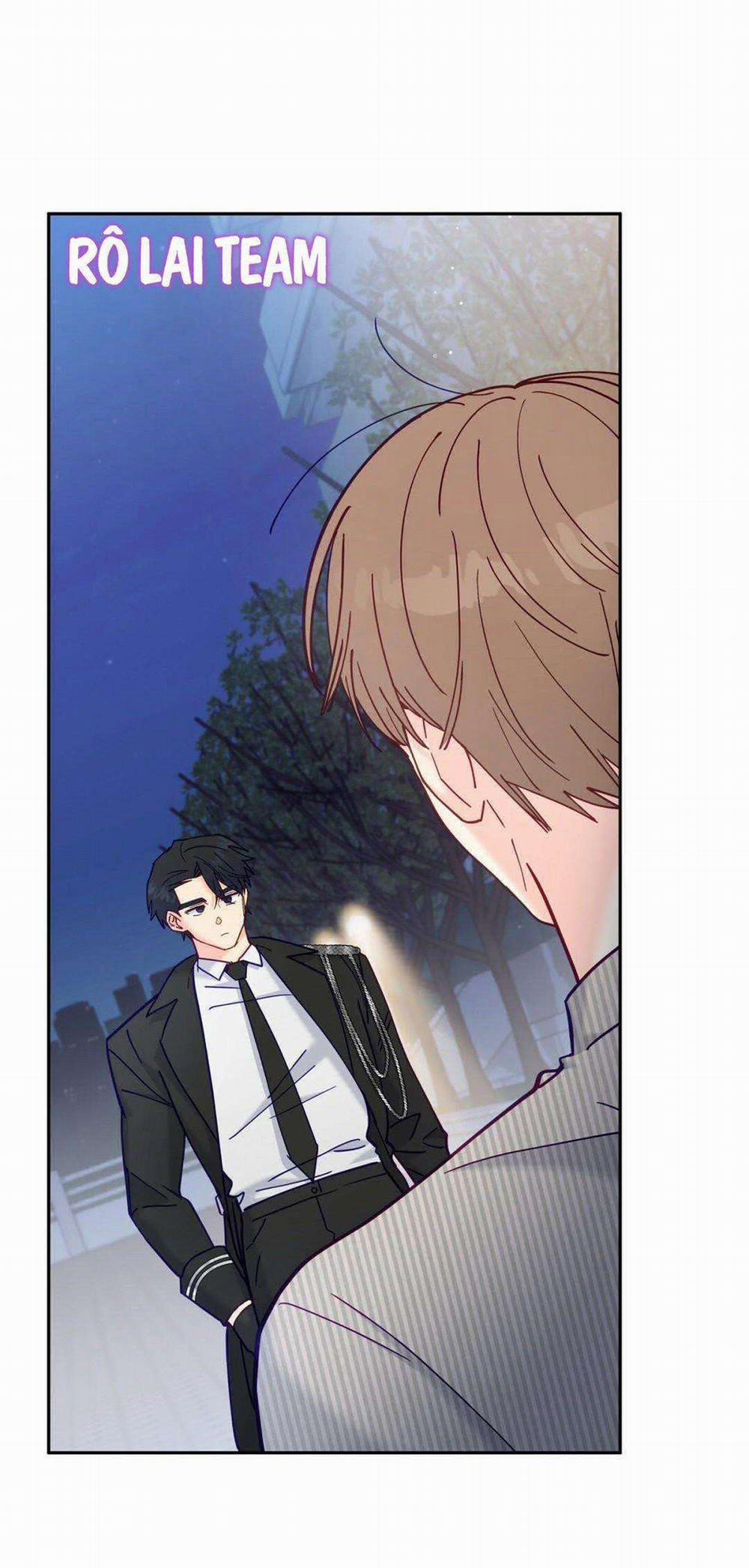 Người Bình Thường Cấp A 20 trang 2