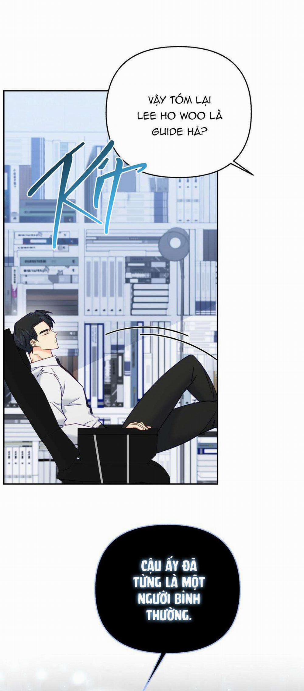 Người Bình Thường Cấp A 20 trang 22