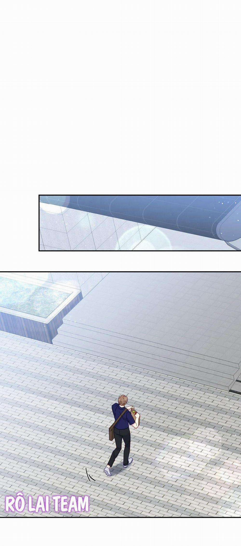 Người Bình Thường Cấp A 20 trang 25