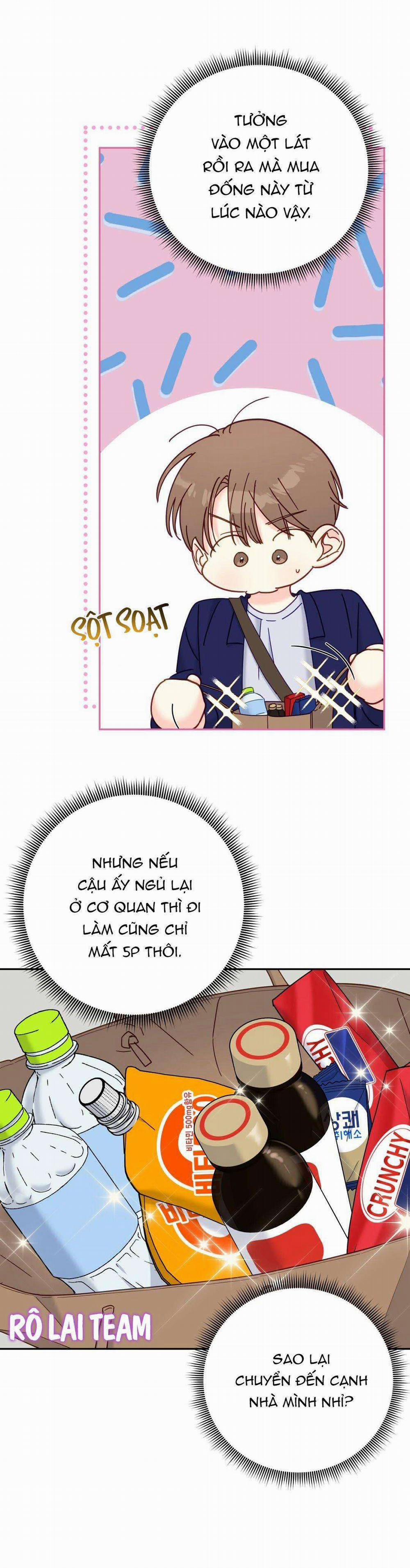 Người Bình Thường Cấp A 20 trang 26