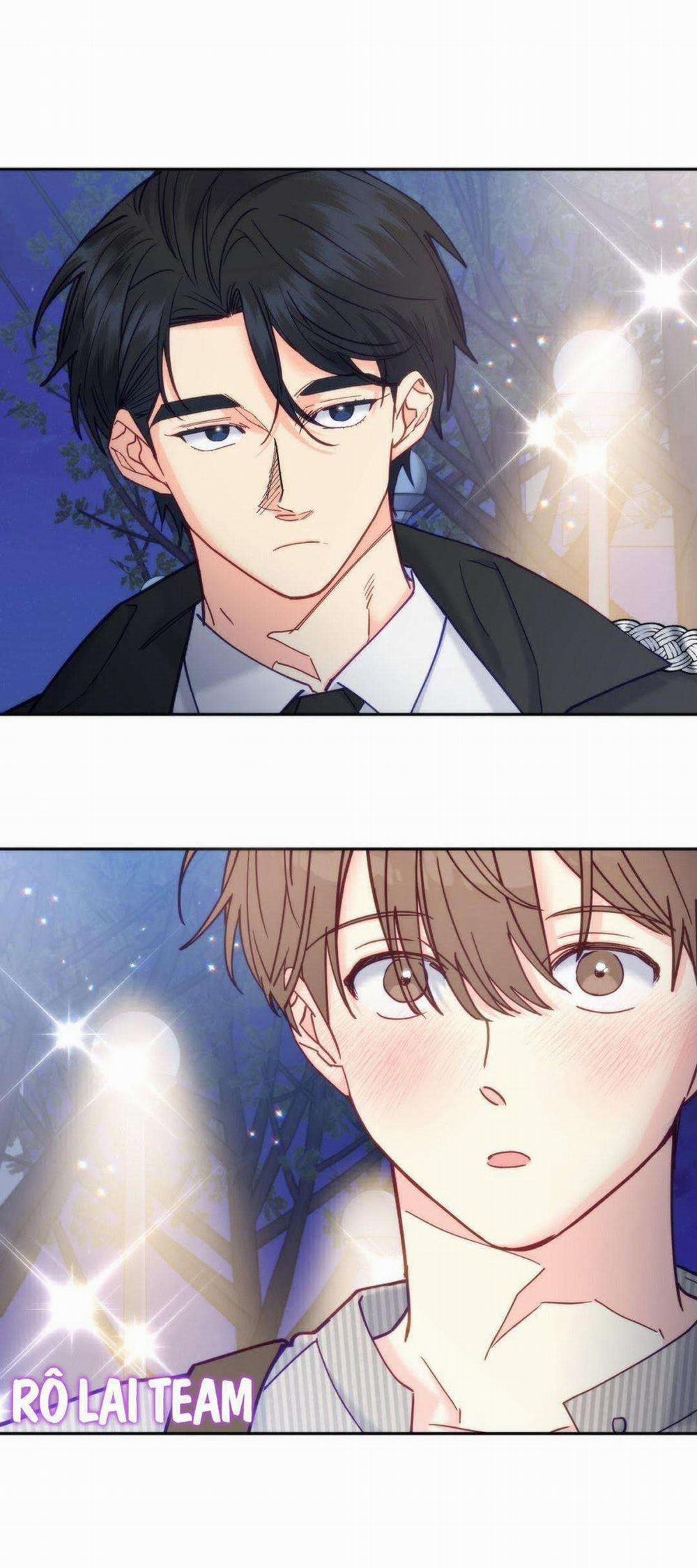 Người Bình Thường Cấp A 20 trang 3