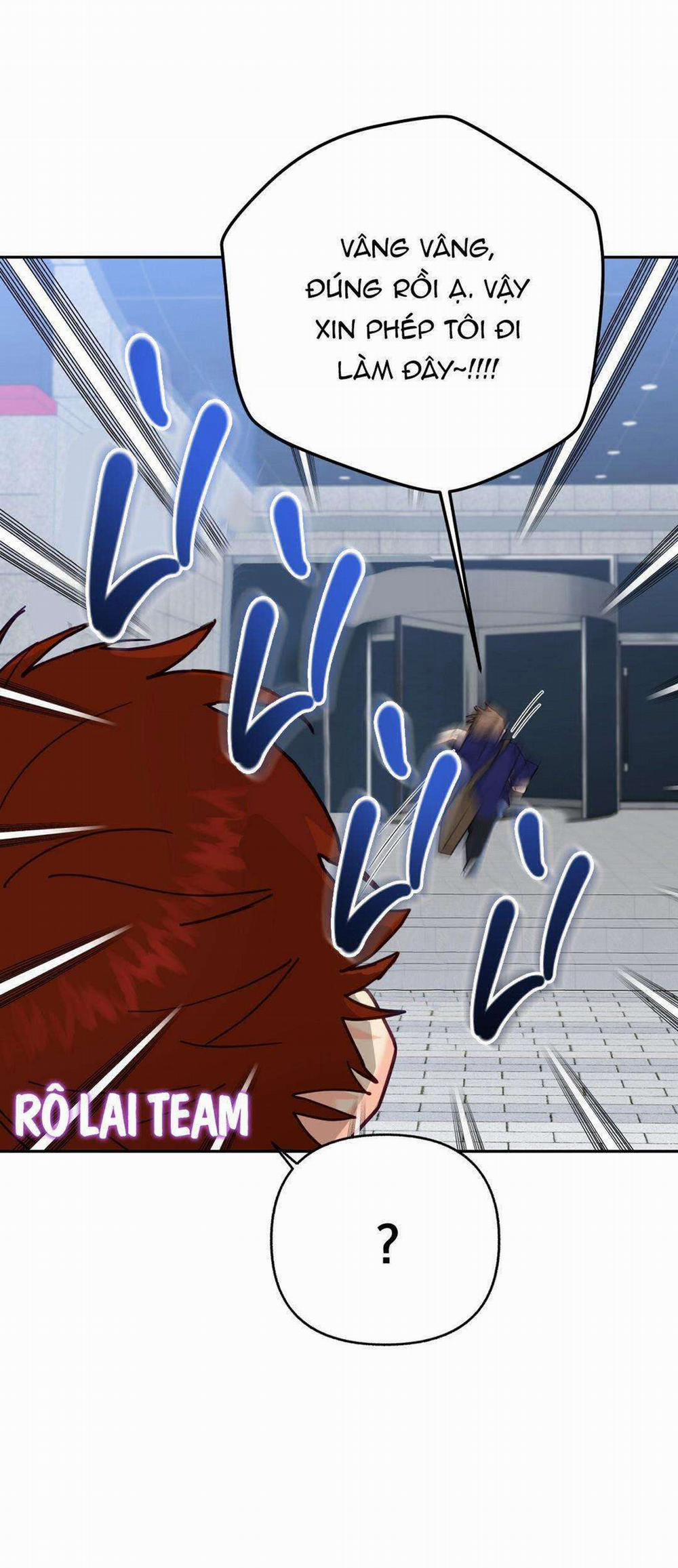 Người Bình Thường Cấp A 20 trang 30