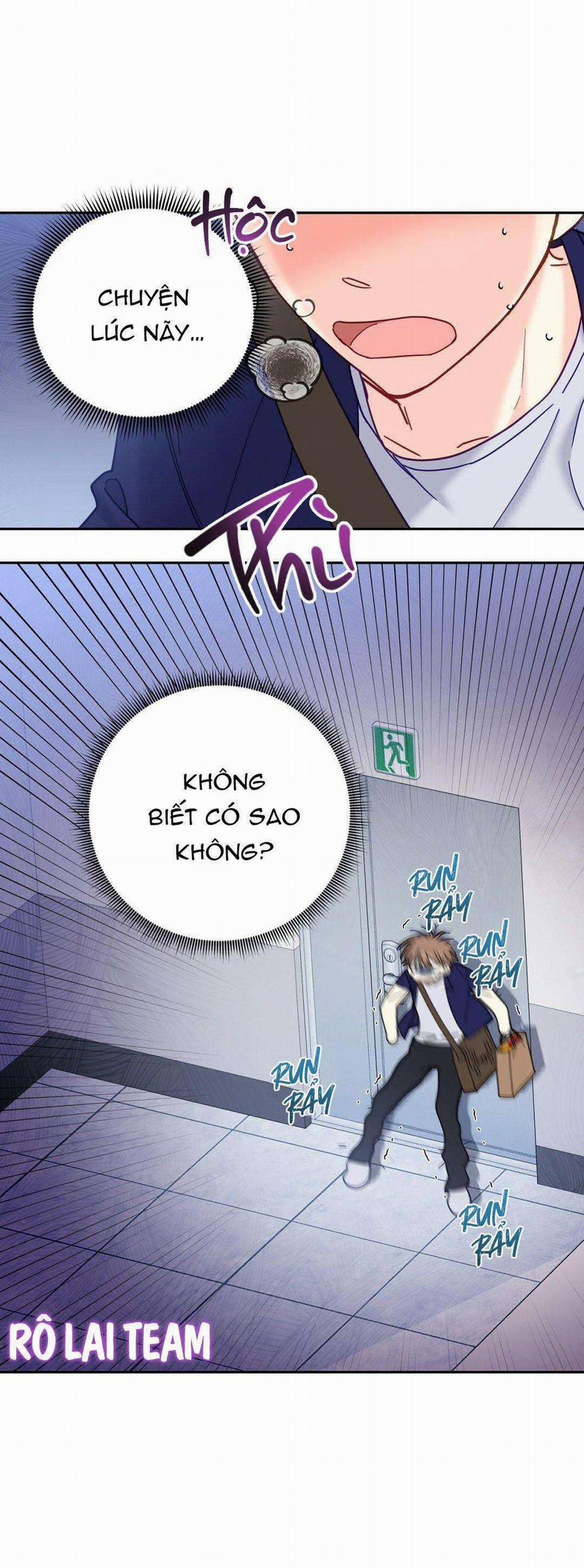 Người Bình Thường Cấp A 20 trang 32