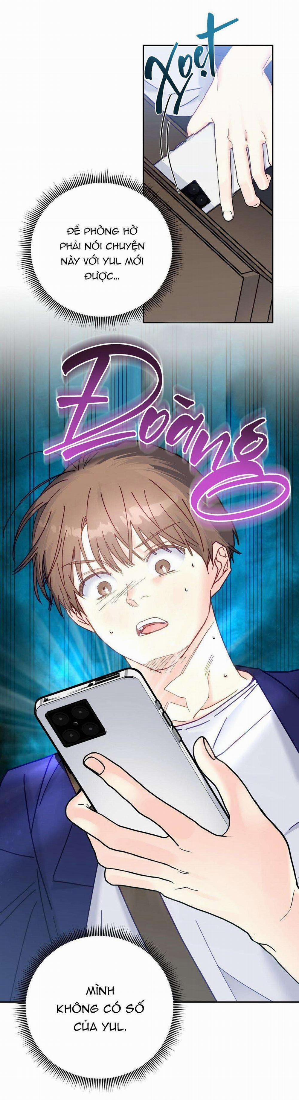 Người Bình Thường Cấp A 20 trang 33