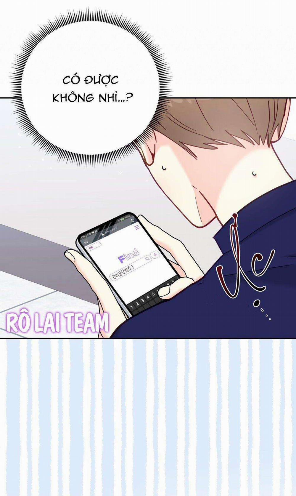 Người Bình Thường Cấp A 20 trang 35