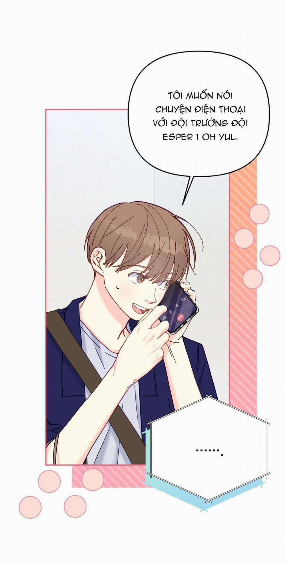 Người Bình Thường Cấp A 20 trang 37