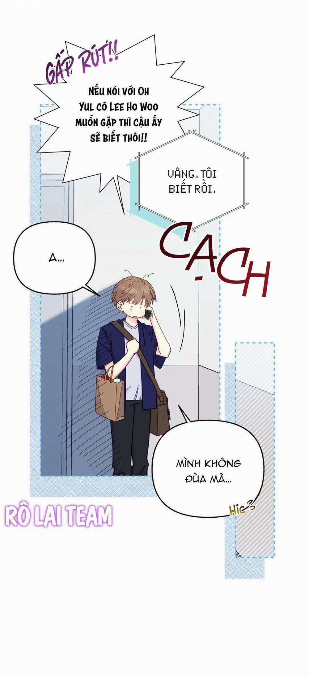 Người Bình Thường Cấp A 20 trang 39