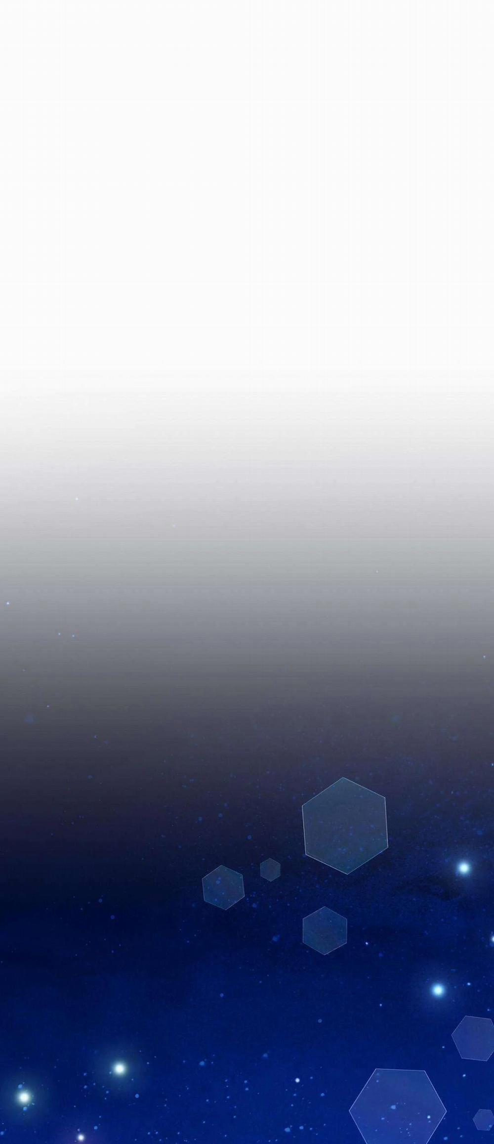 Người Bình Thường Cấp A 20 trang 40