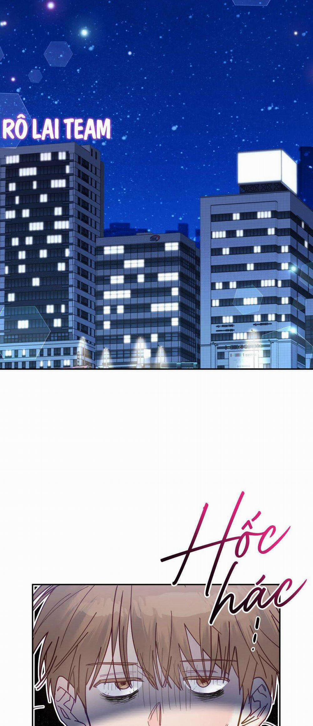 Người Bình Thường Cấp A 20 trang 41