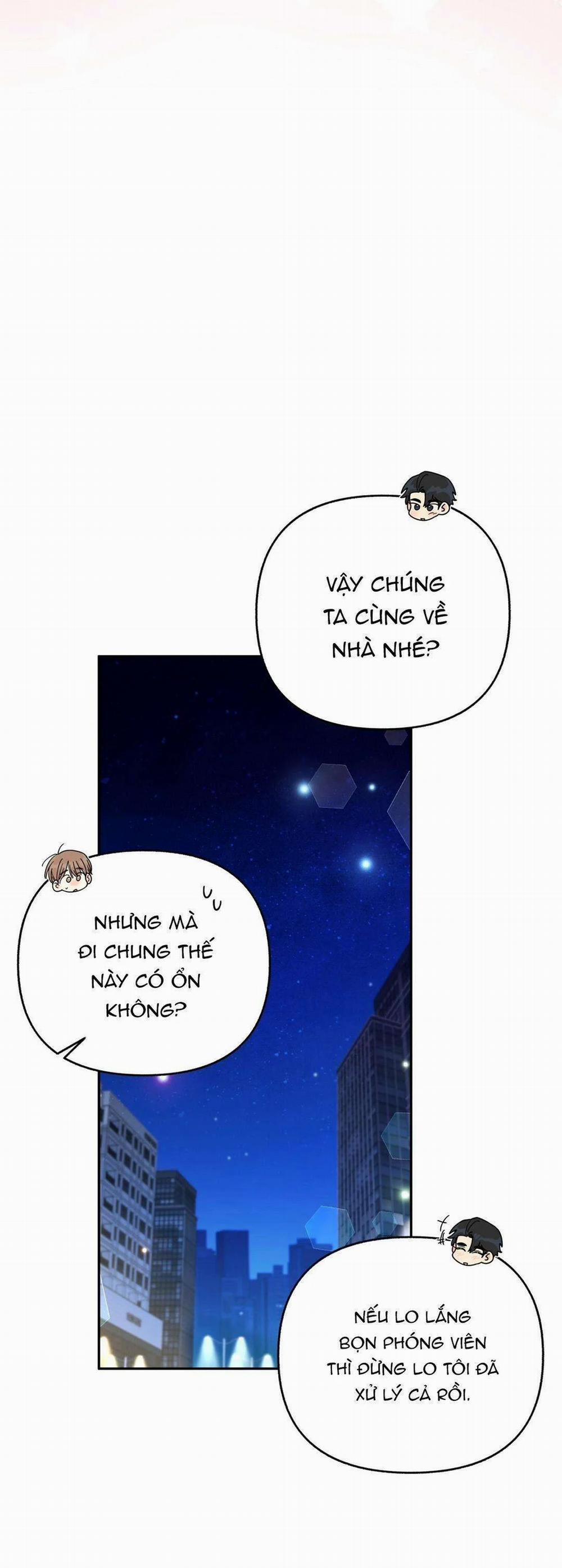 Người Bình Thường Cấp A 20 trang 48