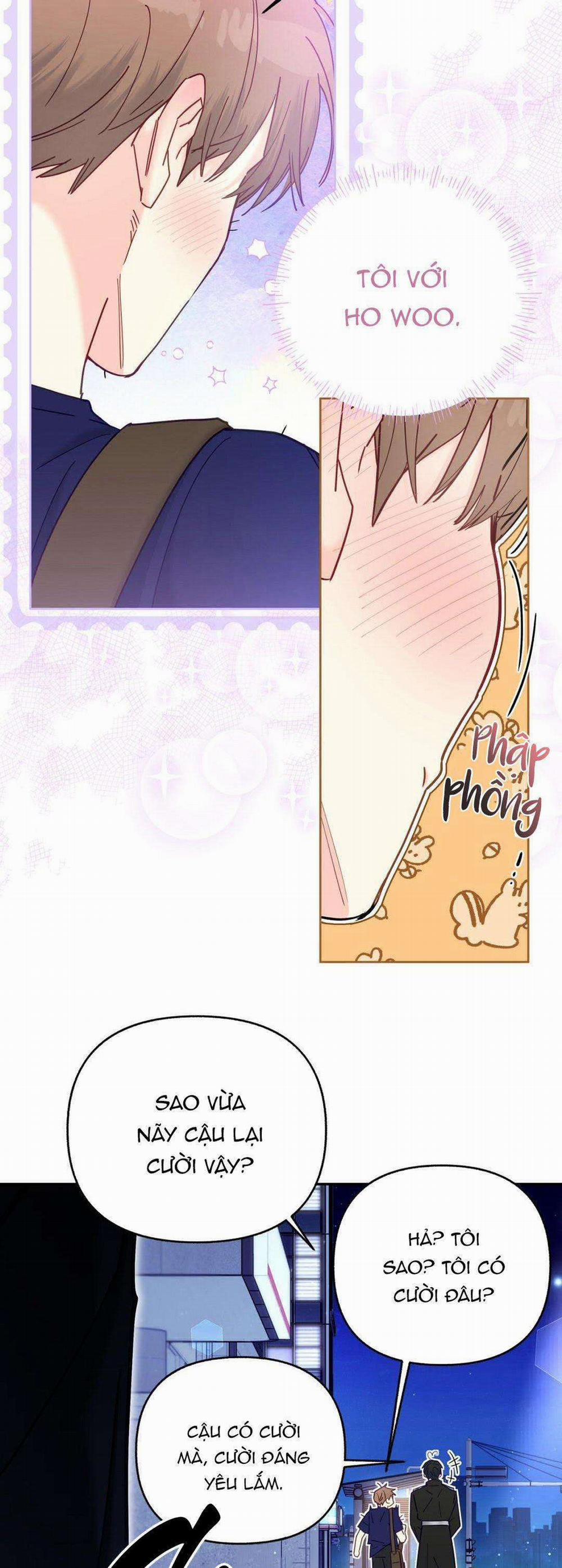 Người Bình Thường Cấp A 20 trang 50