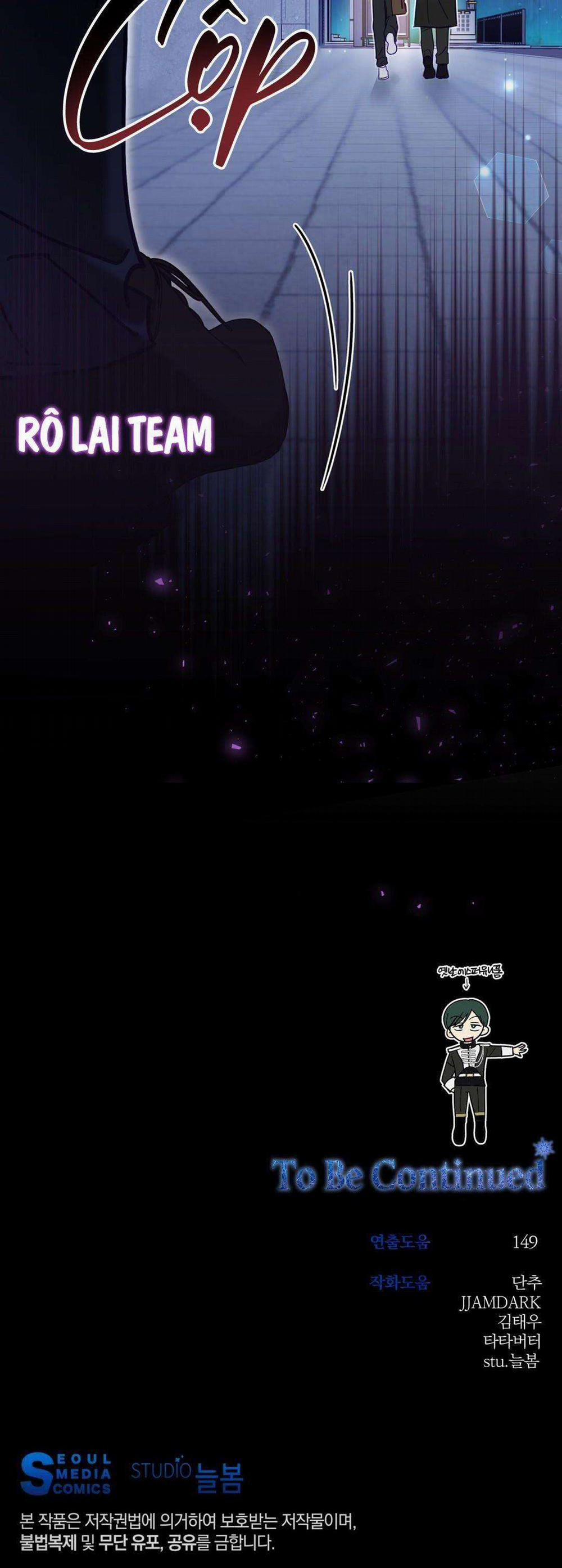 Người Bình Thường Cấp A 20 trang 51