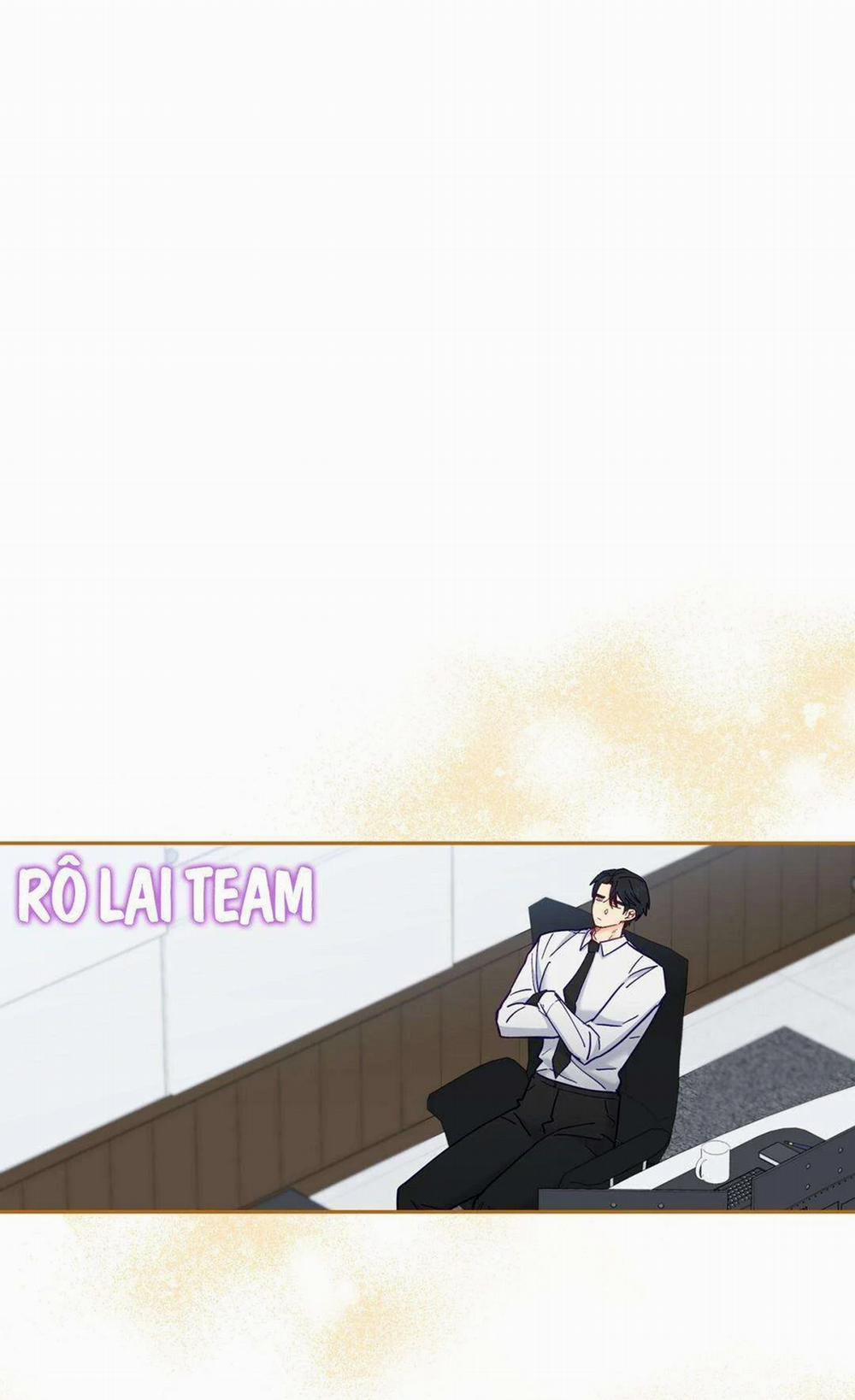 Người Bình Thường Cấp A 20 trang 6