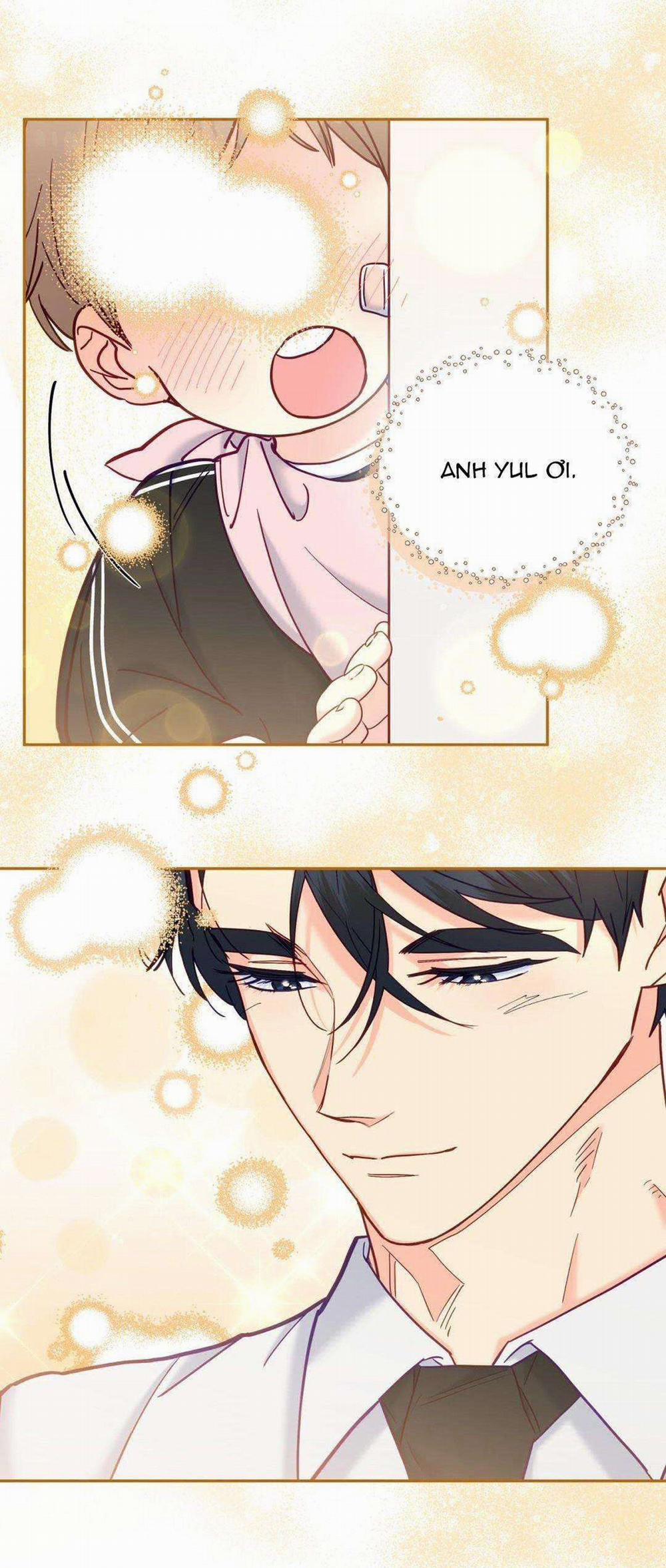 Người Bình Thường Cấp A 20 trang 7