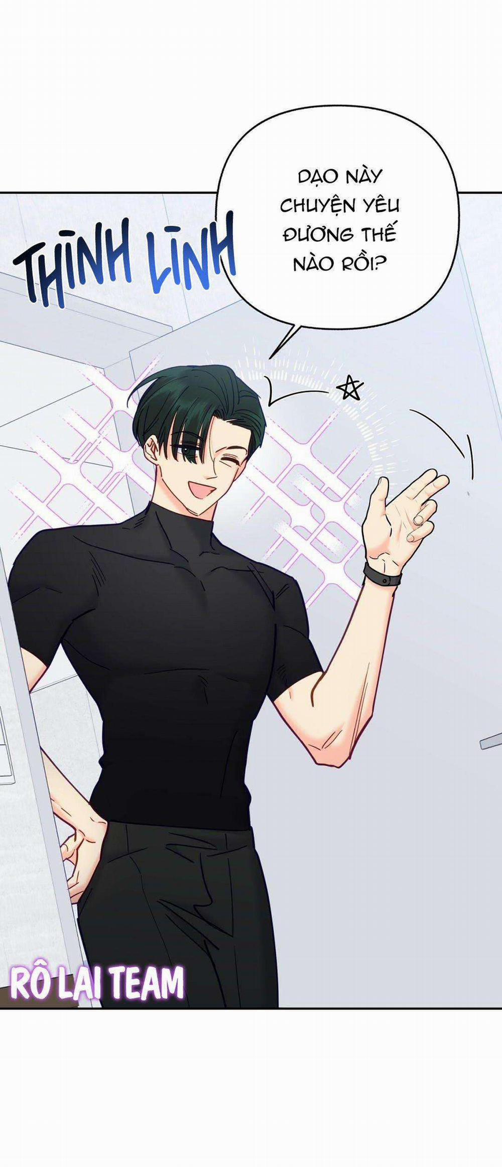 Người Bình Thường Cấp A 20 trang 9