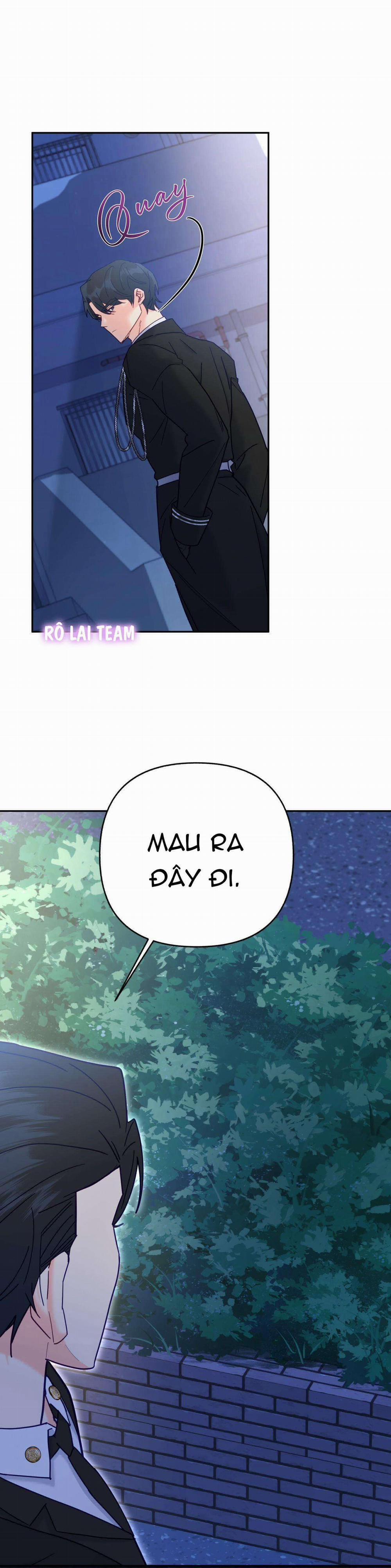 Người Bình Thường Cấp A 21 trang 12