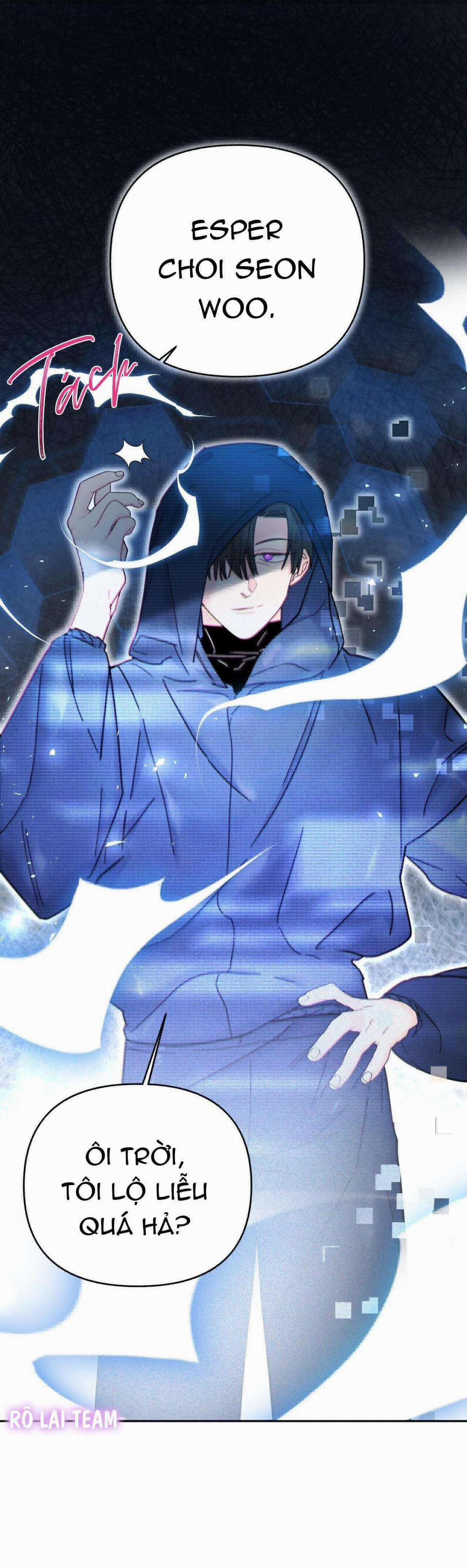 Người Bình Thường Cấp A 21 trang 13