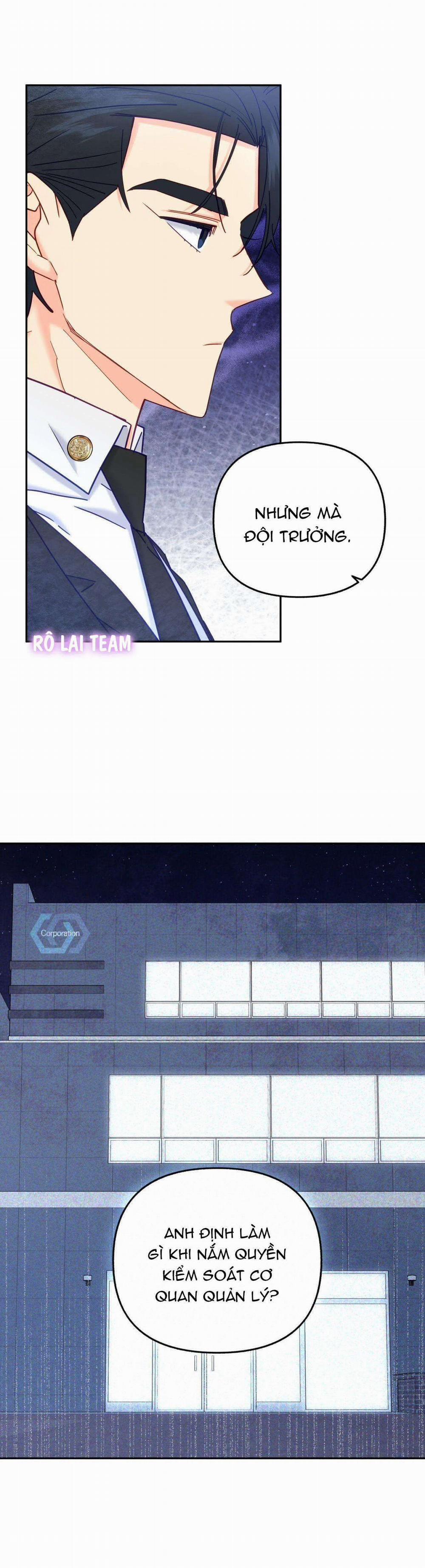 Người Bình Thường Cấp A 21 trang 19