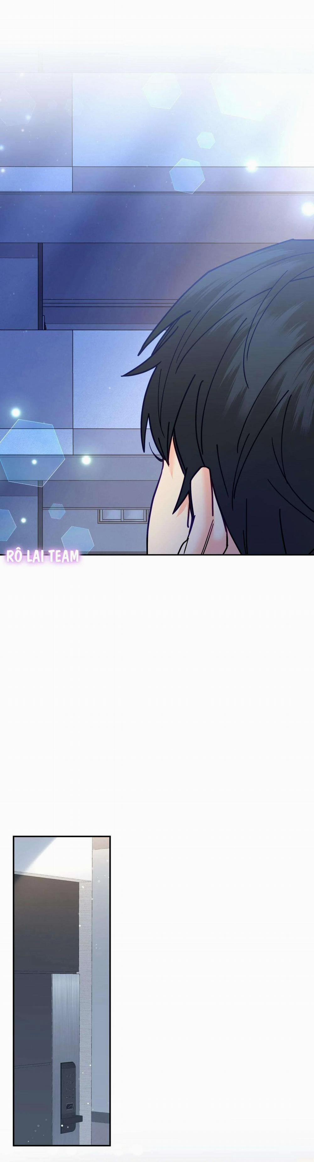 Người Bình Thường Cấp A 21 trang 23