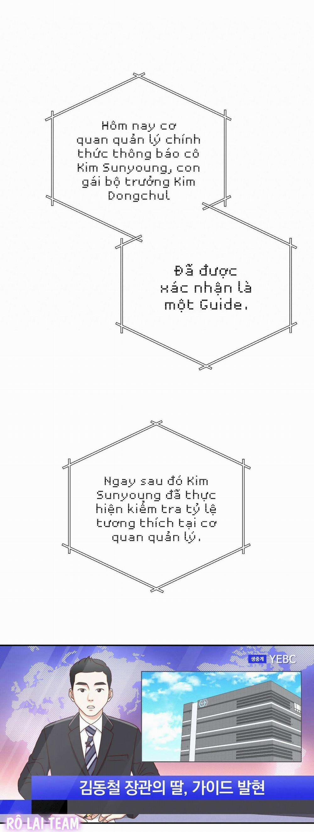 Người Bình Thường Cấp A 21 trang 28