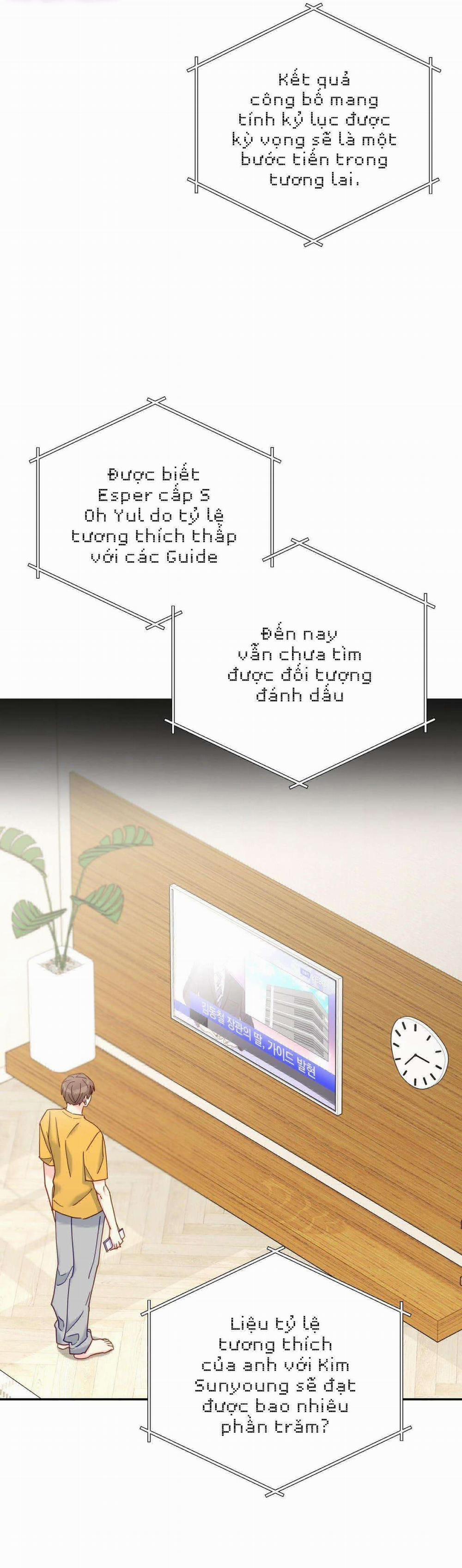 Người Bình Thường Cấp A 21 trang 29