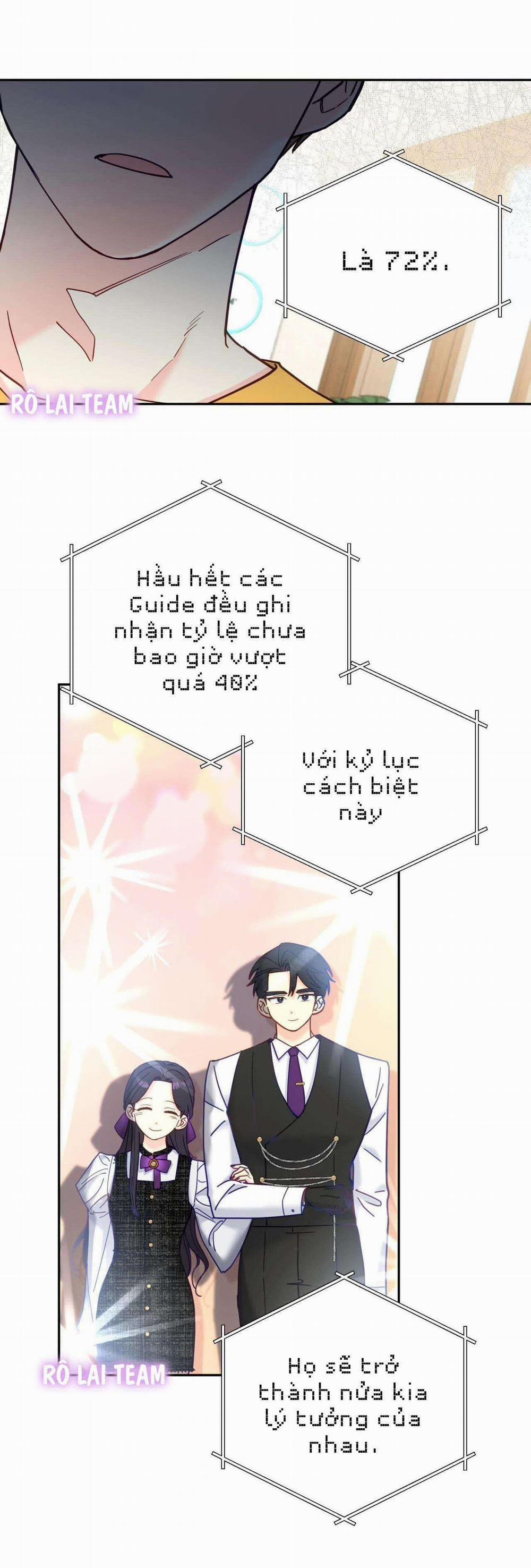 Người Bình Thường Cấp A 21 trang 30