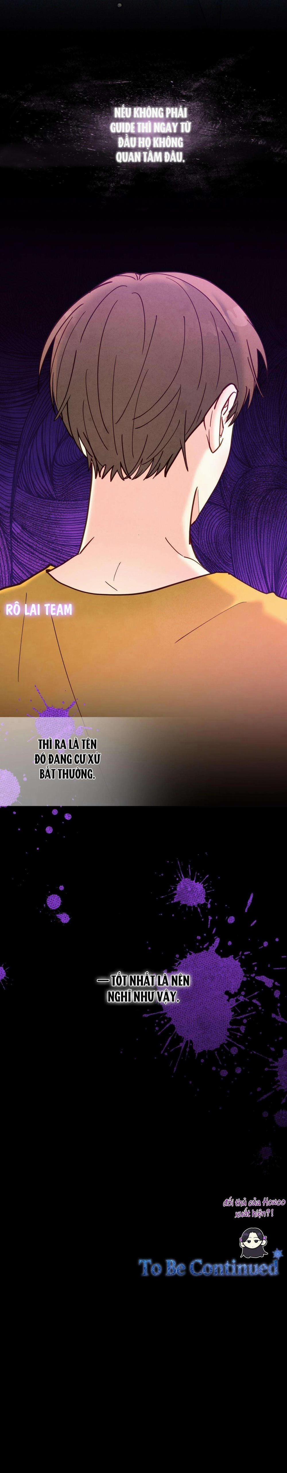 Người Bình Thường Cấp A 21 trang 32